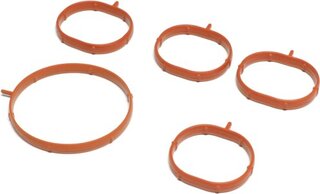 Elring 043.790