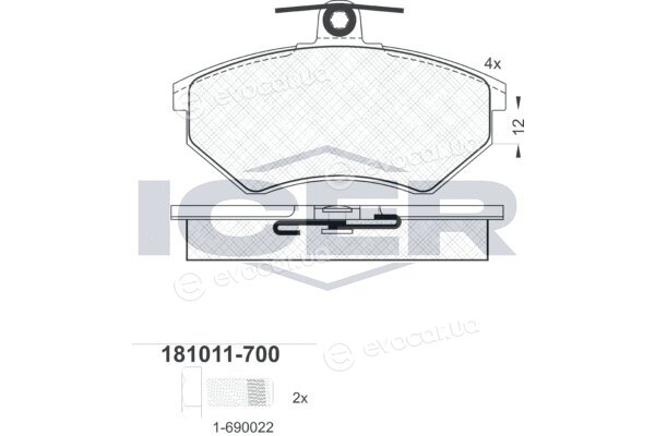 Icer 181011-700