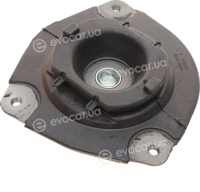 Febi 102287