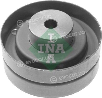 INA 532 0052 10