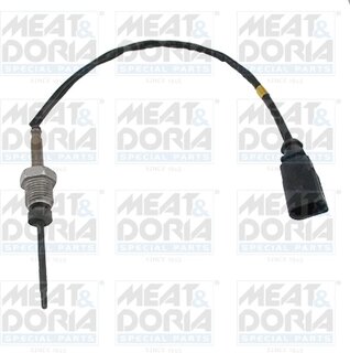 Meat & Doria 12464