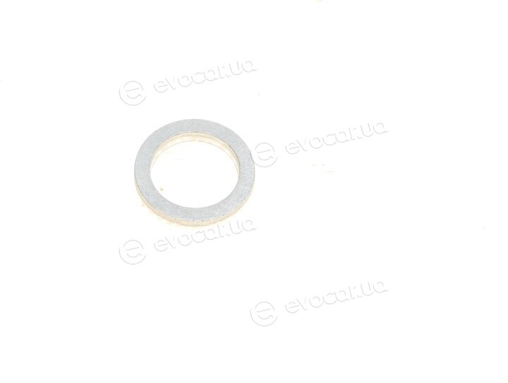 Elring 492.160