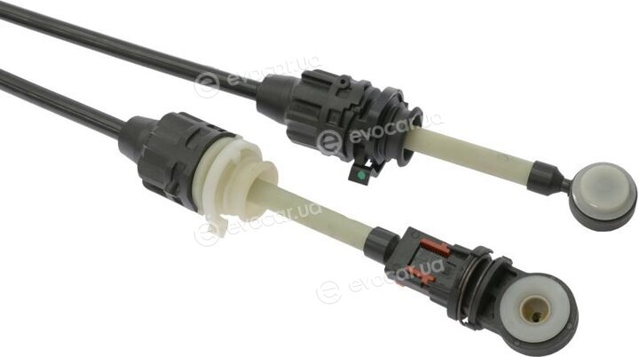 Renault / Nissan 349352849R