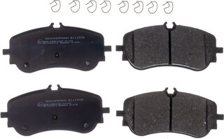 Denckermann B111508