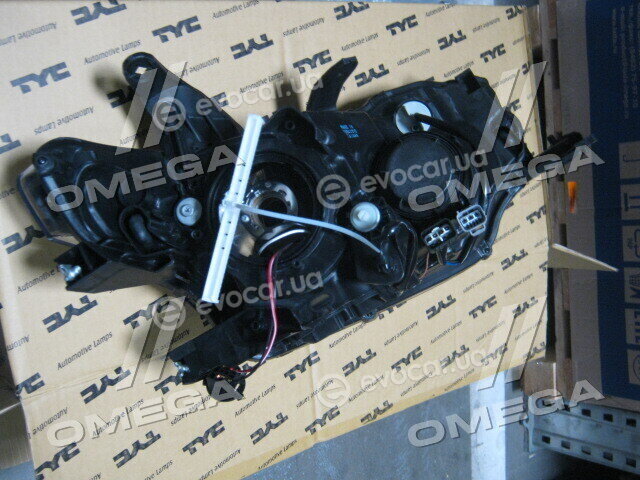 TYC 20-15898-05-2