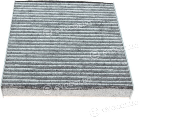 Blue Print ADL142507