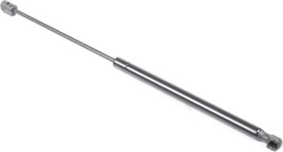 Monroe ML5681