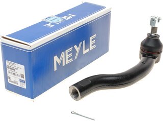 Meyle 30-16 020 0021