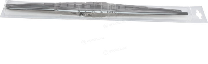 Bosch 3 397 005 161