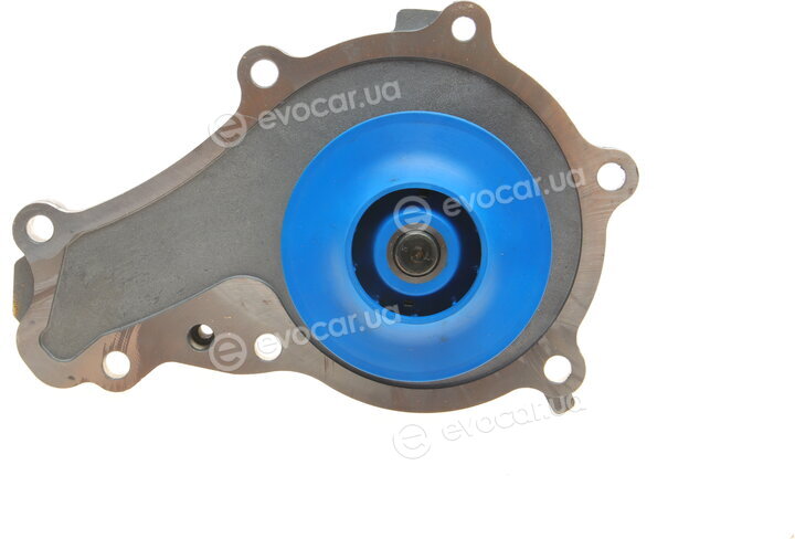 SKF VKMC 03316