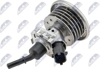 NTY BWP-LR-001