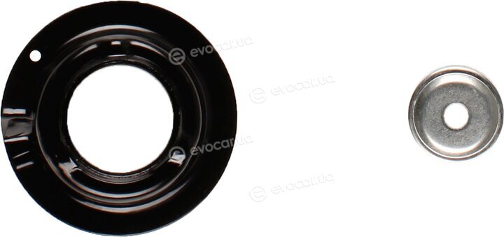 Bilstein 24-187053