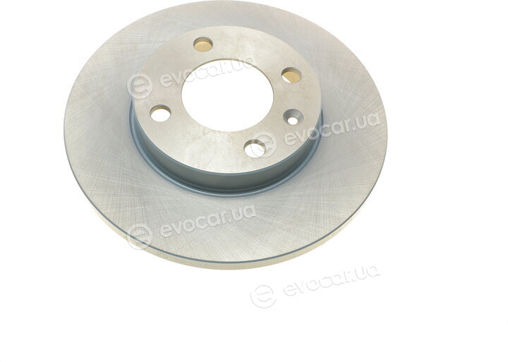 Febi 02121