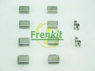 Frenkit 901246