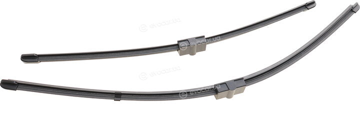 Valeo 574346