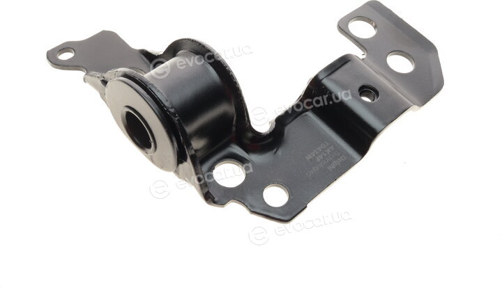 Delphi TD434W