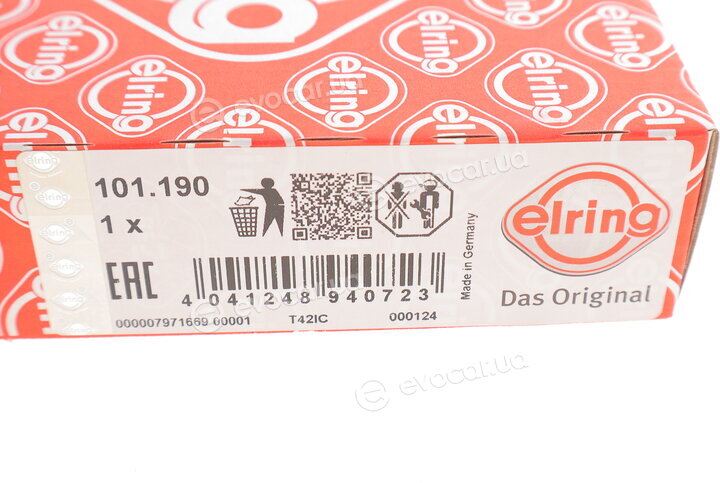 Elring 101.190