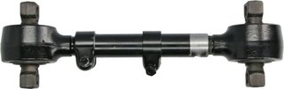 Reinhoch RH53-9005