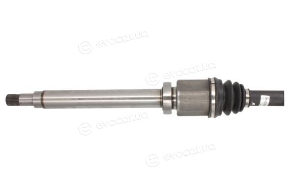 Point Gear PNG75086