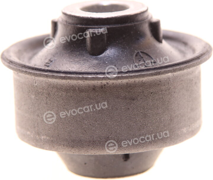 Mopar (PSA / FCA) 352392