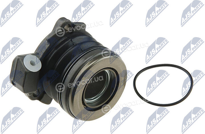 NTY NWS-PL-018