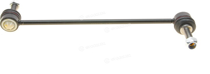 Magneti Marelli 301191621830