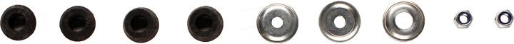 Bilstein 24-012676