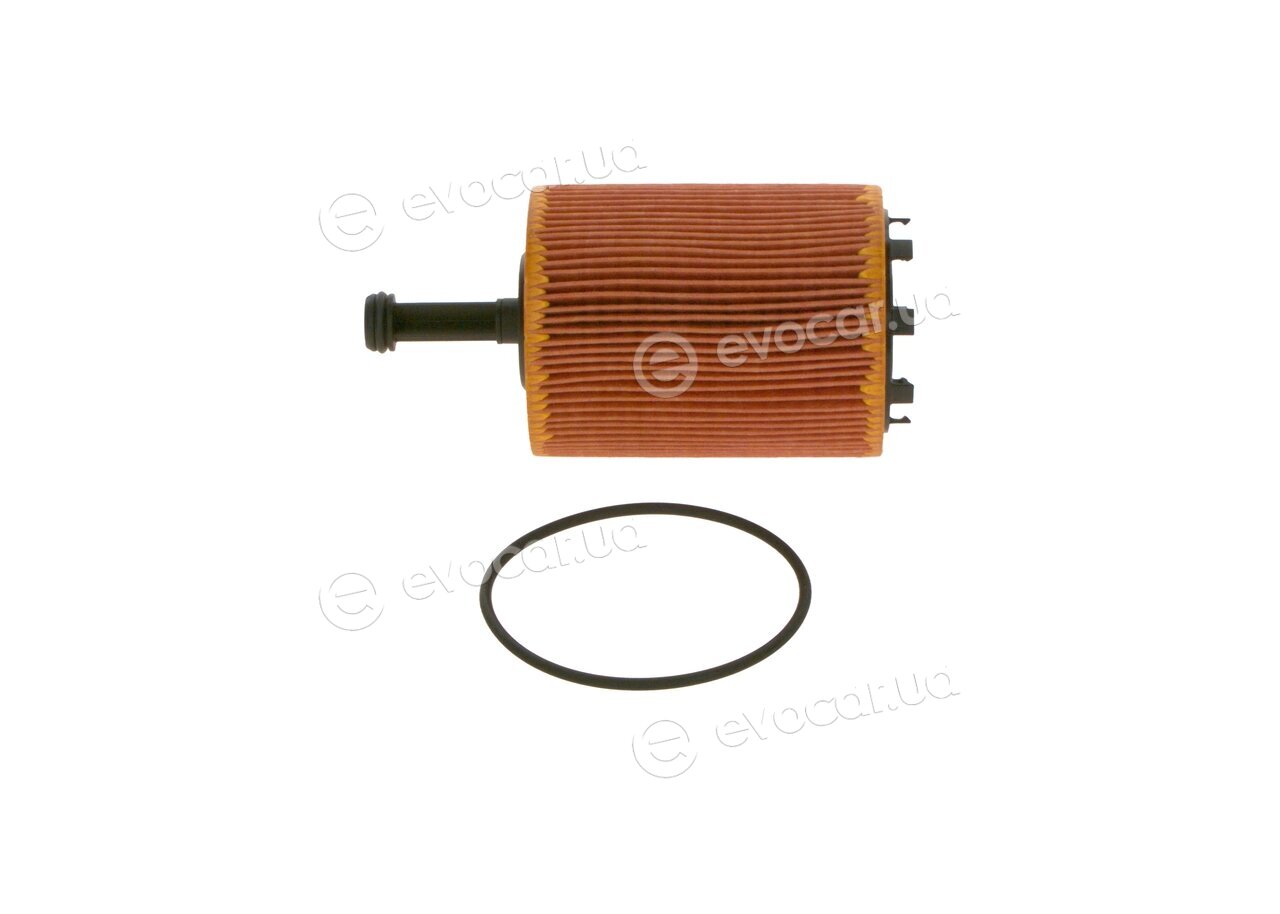 Bosch 1 457 429 192