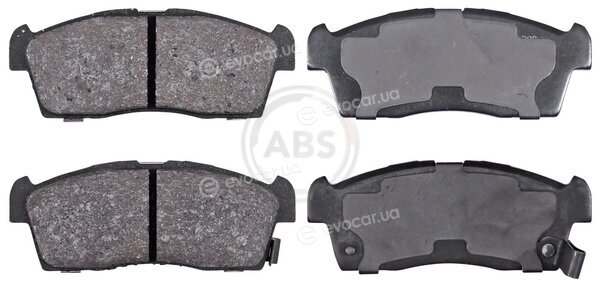 A.B.S. 37906