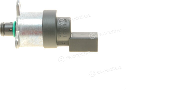 Bosch 1 465 ZS0 047