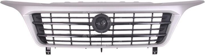 Starline CP FT-DUC-14-1850