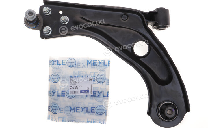 Meyle 11-16 050 0115