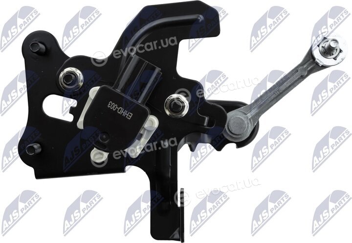 NTY ECX-HD-003