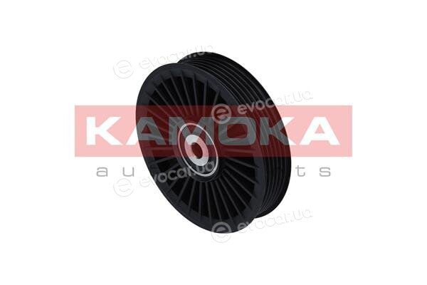 Kamoka R0091