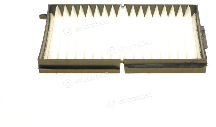 Bosch 1 987 432 117