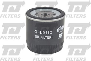 Quinton Hazell QFL0112