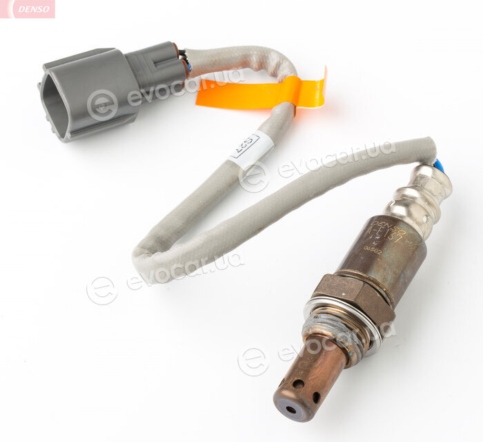 Denso DOX-0507