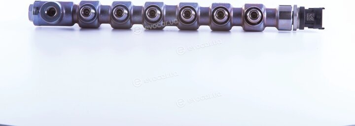 Bosch 0 445 224 086