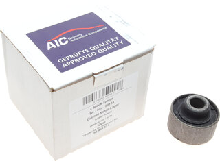 AIC 50155