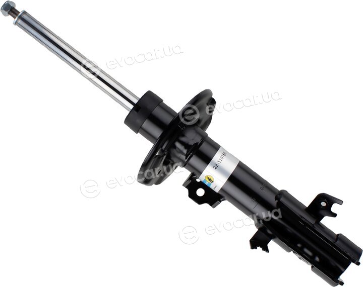 Bilstein 22-319760