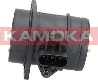 Kamoka 18030