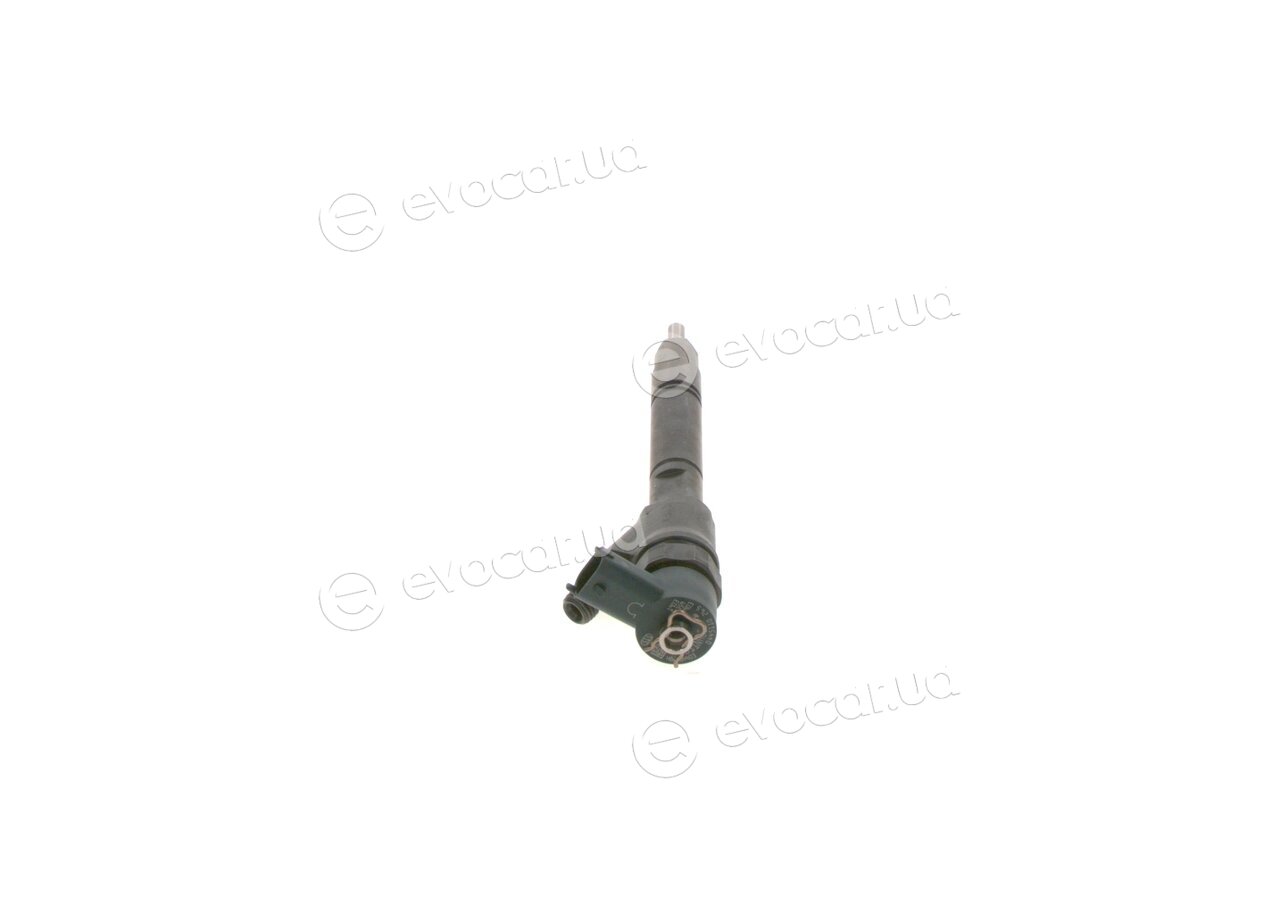 Bosch 0 445 110 265