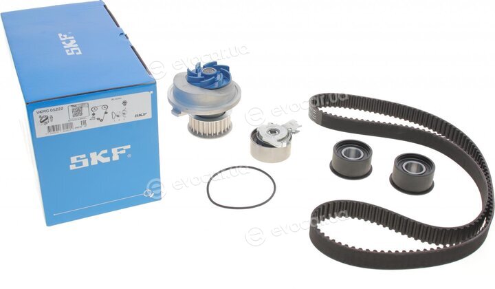 SKF VKMC 05222