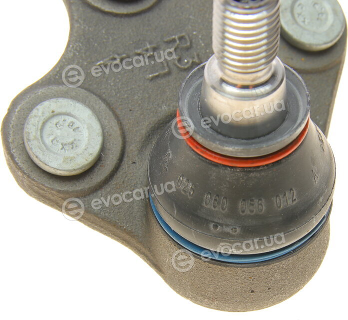 Borsehung B11340