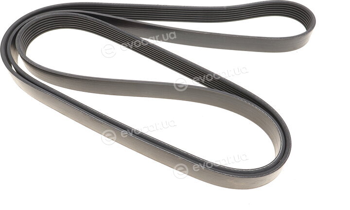 Gates 7PK2265