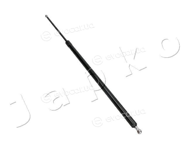 Japko ZSJ10049