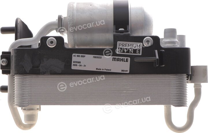 Mahle AC 960 000P