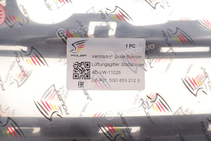 Adler 5G0853212E