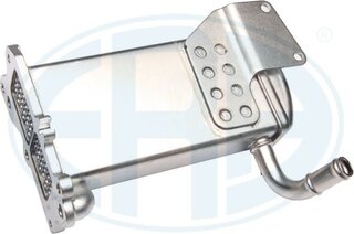 Era / Messmer 500062A