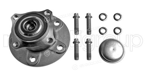 Metelli 19-2944
